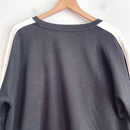 2PC Side Stripe Sweatsuit-10