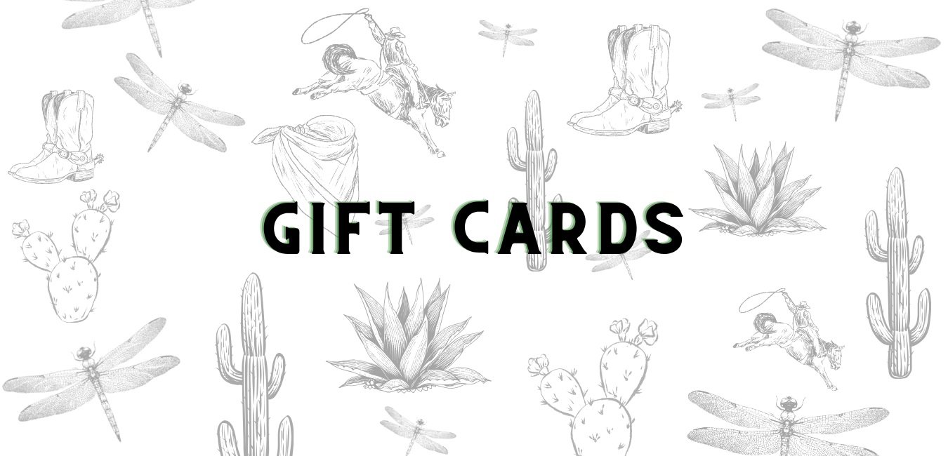 Header Gift Cards for purchase