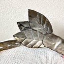 Leaf Metal Belt-8