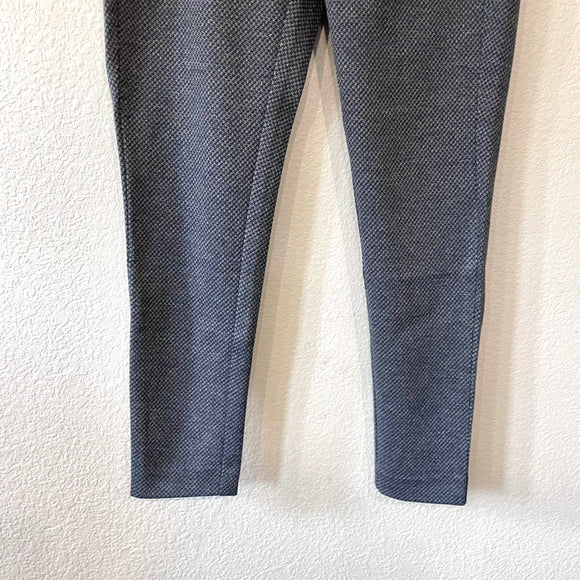 Houndstooth Leggings
