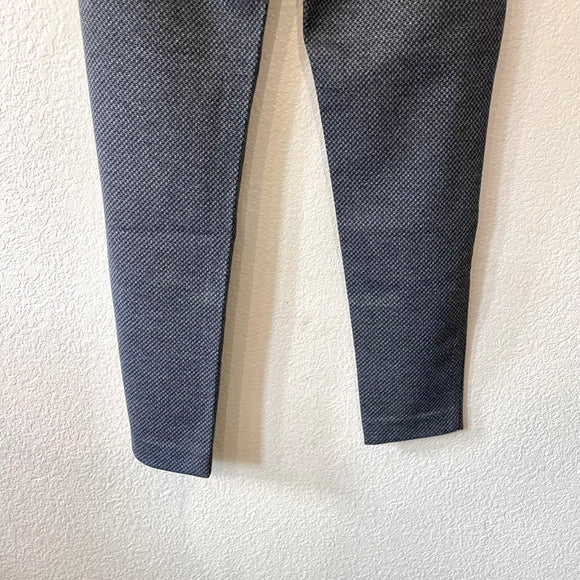 Houndstooth Leggings