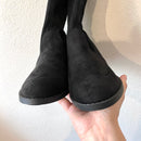 Thigh High Boots-5