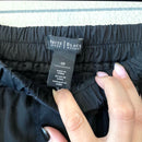 Ankle Zip Jogger Pants-4