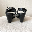 Wedge Sandal-8