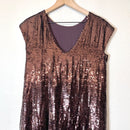 Sequin Dress-8