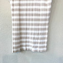 Striped Knit Top-10