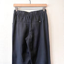 Ankle Zip Jogger Pants-8