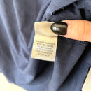 Faux Suede Top-11
