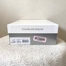 Strappy Wedge Sandals-12