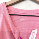 Cap Sleeve Top-4