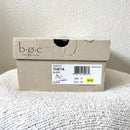 Wedge Sandal-11