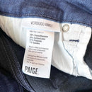Skinny Ankle Jeans-8