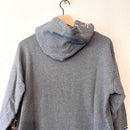 Floral Embroidered Hoodie-9