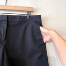 Chino Shorts-2