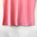 Cap Sleeve Top-5