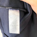 Button Back Top-9