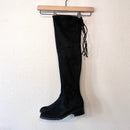 Thigh High Boots-1