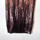 Sequin Dress-9