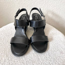 Wedge Sandal-2