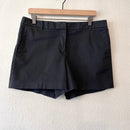 Chino Shorts-1