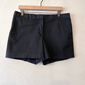 Chino Shorts