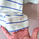 Striped Wide Neck Tee-6