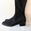 Thigh High Boots-2