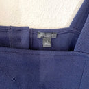 Button Back Top-4
