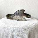 Leaf Metal Belt-3