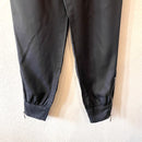 Ankle Zip Jogger Pants-9