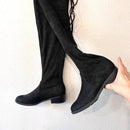 Thigh High Boots-3