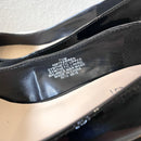 Patent Buckle Pumps-9
