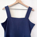 Button Back Top-3