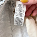 Patterned Skinny Jeans-11