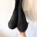 Thigh High Boots-4