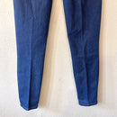 Skinny Ankle Jeans-7