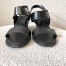 Wedge Sandal-3