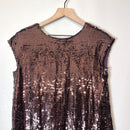 Sequin Dress-3