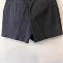Chino Shorts-8