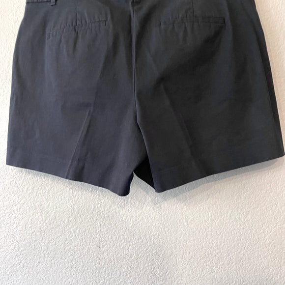 Chino Shorts