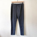 Houndstooth Leggings-1