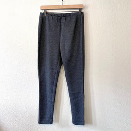 Houndstooth Leggings