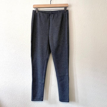 Houndstooth Leggings