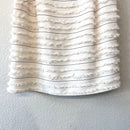 Fringe Striped Top-4