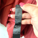 Metallic Cuff Blazer Jacket-10