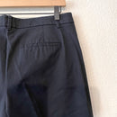 Chino Shorts-7
