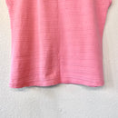 Cap Sleeve Top-10