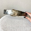 Leaf Metal Belt-7