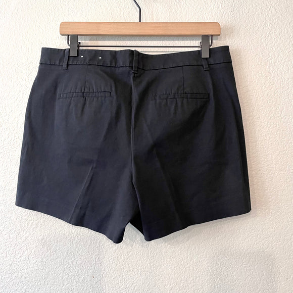 Chino Shorts