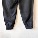 Ankle Zip Jogger Pants-6
